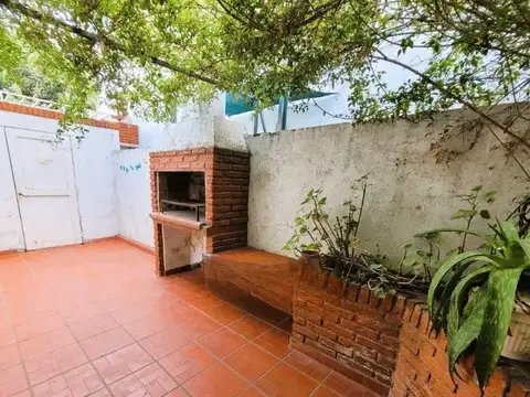 Terreno en Venta en La Plata, USD 79.000