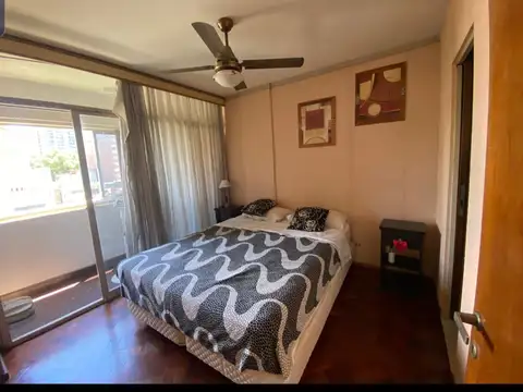 Departamento en Venta en Centro, USD 155.000