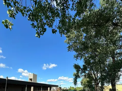 Casa en Venta en Funes, USD 97.000