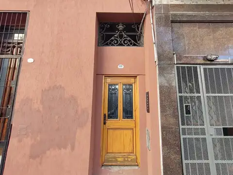 Rincon 1345 , Piso PB
