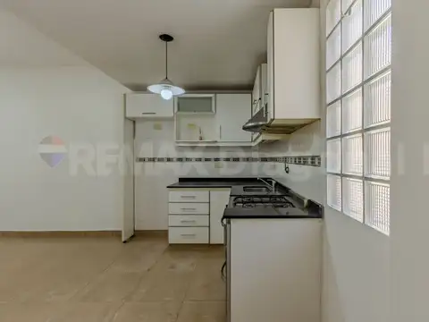 Departamento en Venta en Mataderos, USD 108.000