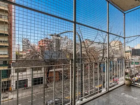 Departamento en Venta en San Cristóbal, USD 119.800