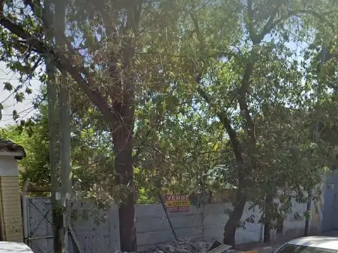 Terreno en Venta en Coronel Dorrego, USD 38.000