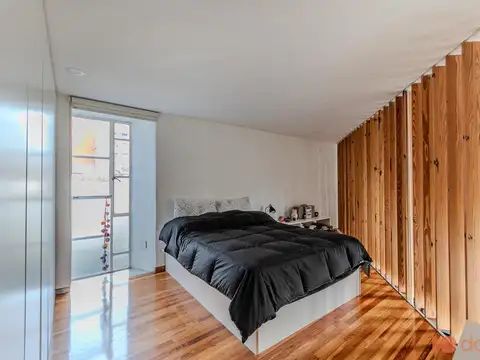 Depto Tipo Casa en Venta al Norte