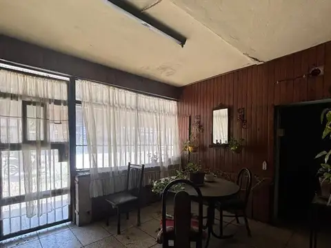 Local en Venta 50 años