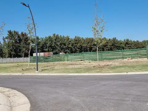 Terreno en Venta de 530,0 m2