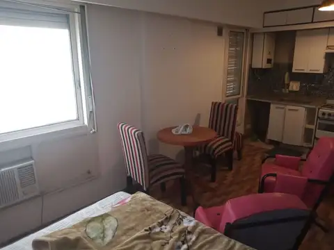Departamento en Venta 50 años