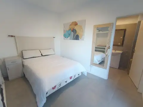 Venta | Departamento | Monoambiente | Tigre | Amoblado