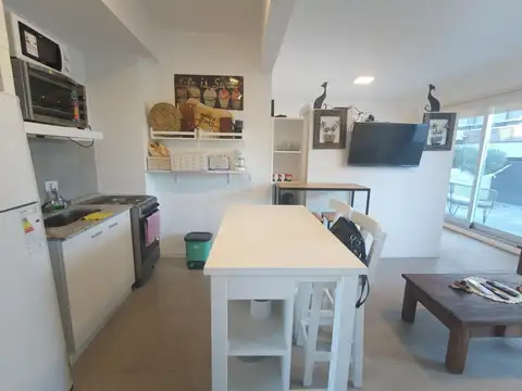 Departamento en Venta 5 años
