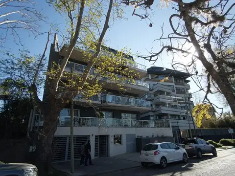 Venta | Departamento | Monoambiente | Tigre | Amoblado