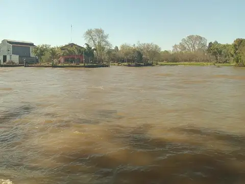 Departamento en Venta 5 años