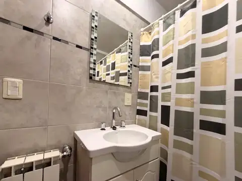 Departamento en Venta en Agronomía, USD 149.000