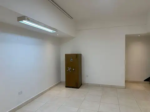 Local en Alquiler 30 años