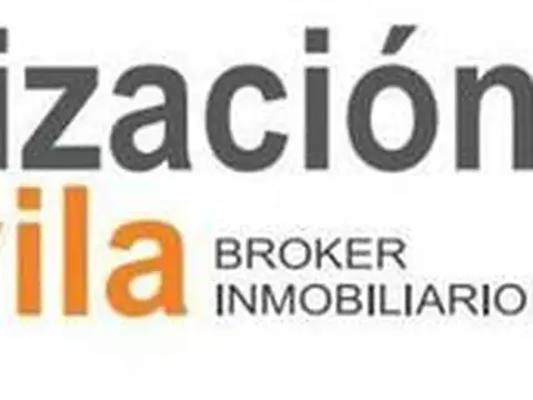 Terrenos O Lotes Venta PavÃ³n