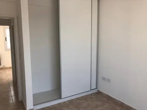 Departamento en Venta en La Plata, USD 120.000