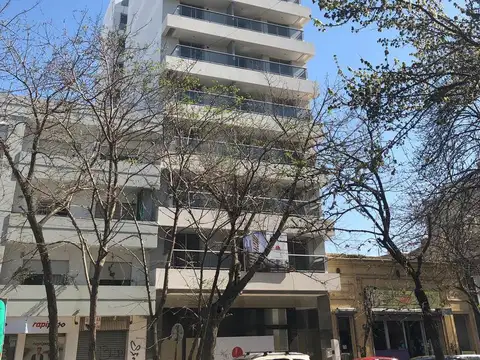 Departamento - La Plata