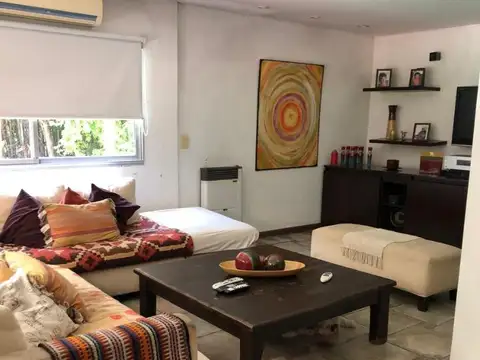 Casa en Venta 15 años