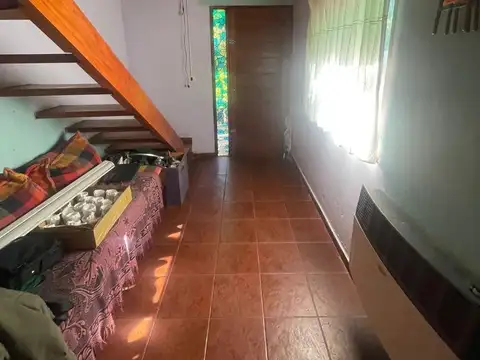 VENTA CASA 3 AMB EN SIERRA DE LOS PADRES!