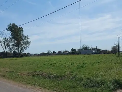 Terreno en Venta en Viña, USD 13.500