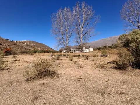 La Ovejería