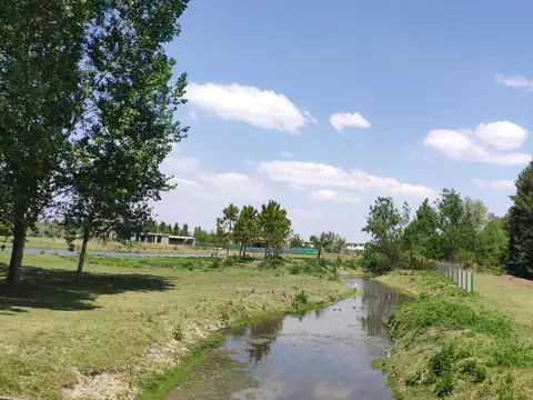 Terreno en Venta de 1800,0 m2