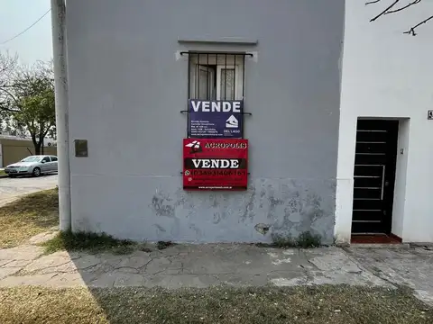 Casa en venta en Sunchales