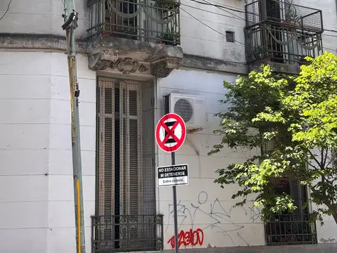 Depto Tipo Casa en Venta de 5 dormitorios