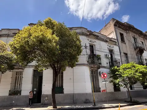 PH en venta en Balvanera, muy bueno