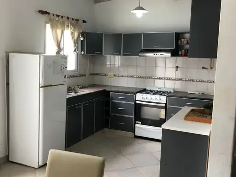 Casa Quinta En Venta Paso Del Rey