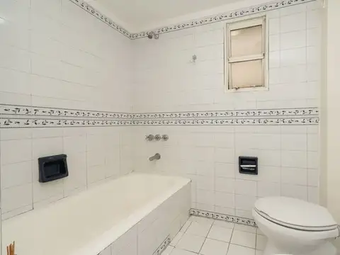 Departamento en Venta 30 años