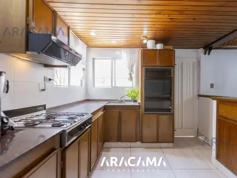 Casa en Venta en Monte Grande, USD 189.000