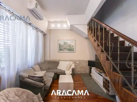 Casa en Venta al Sur
