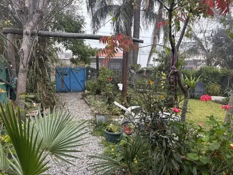 ROLDAN - CASA EN VENTA - CENTRICA