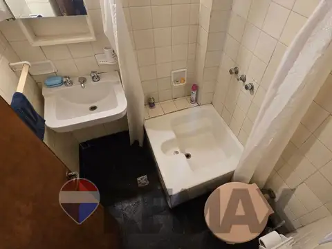 Departamento en Venta 58 años