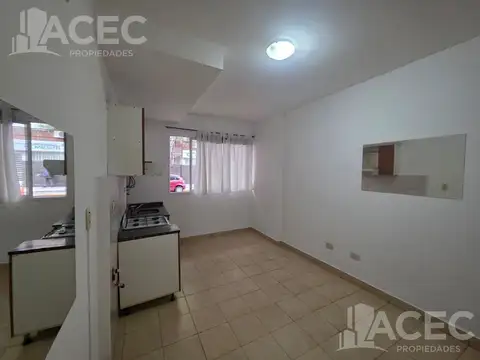 Ituzaingo  al 600 - Piso 00 Dpto 03