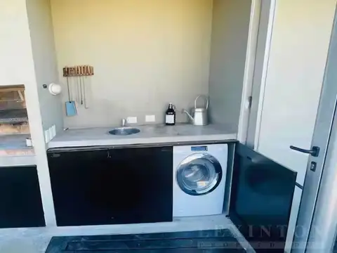 Departamento en Venta en Núñez, USD 336.000