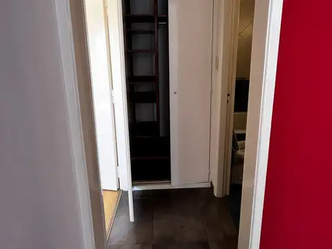Departamento en Venta 45 años