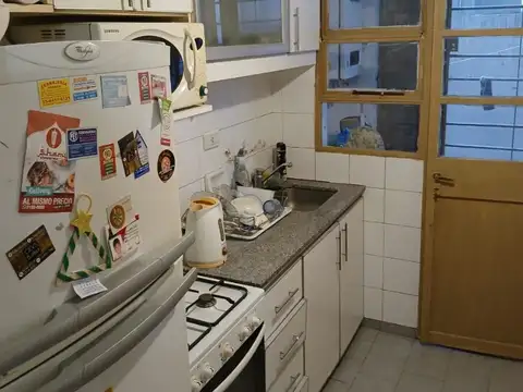 Casa en Venta en Villa Luro, USD 105.000