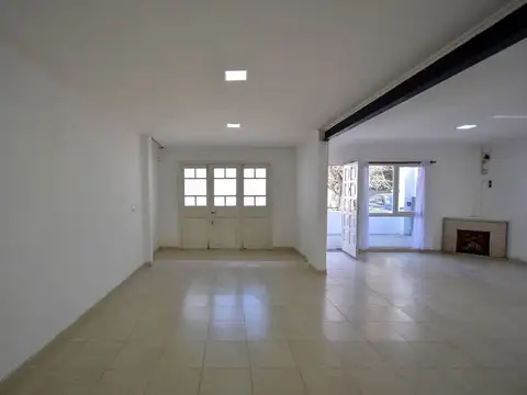 Depto Tipo Casa en Venta en Caisamar, USD 74.900