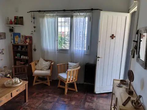 Casa en Venta 50 años