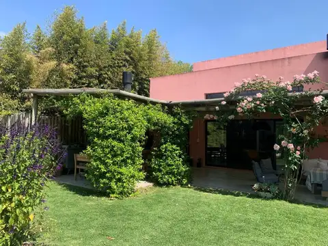 Casa en Alquiler Temporal en El Recodo, USD 4.000
