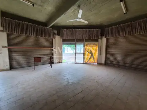 Local en Alquiler en Ezpeleta Este, $ 650.000