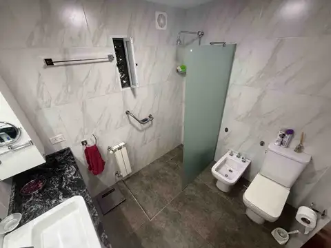 rio juramento 100
