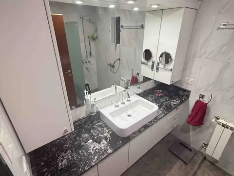 Quinta - Venta - Argentina, Ezeiza - rio juramento 60