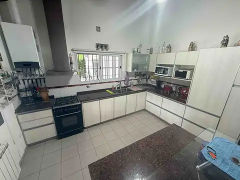 Quinta en Venta en Ezeiza, USD 260.000