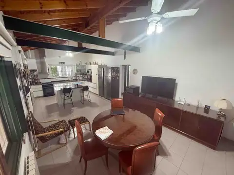 Quinta - Venta - Argentina, Ezeiza - rio juramento 60