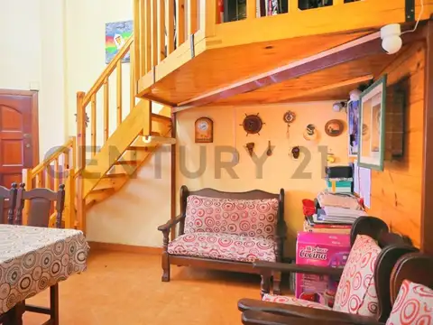 Departamento en Venta en Lanús Oeste, USD 63.500