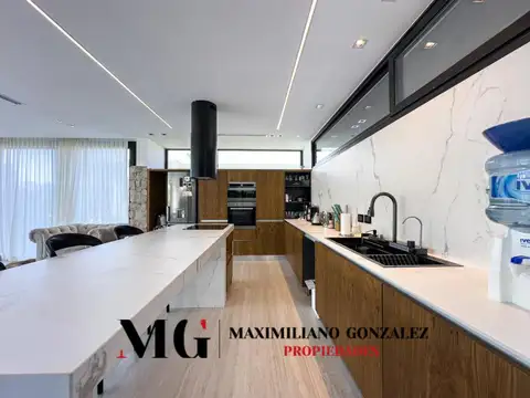 Casa en Venta al Este