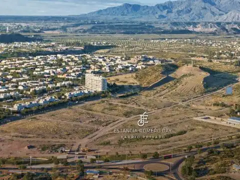 Terreno en Venta de 700,0 m2