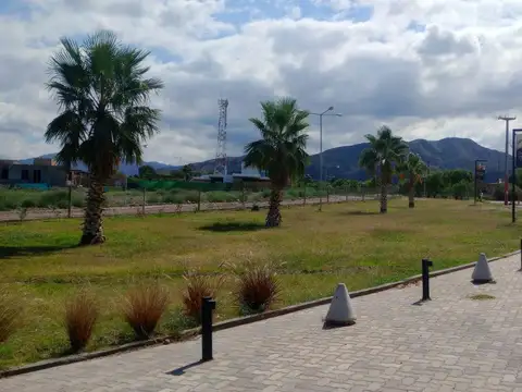 Terreno en Venta 14  mts Frente